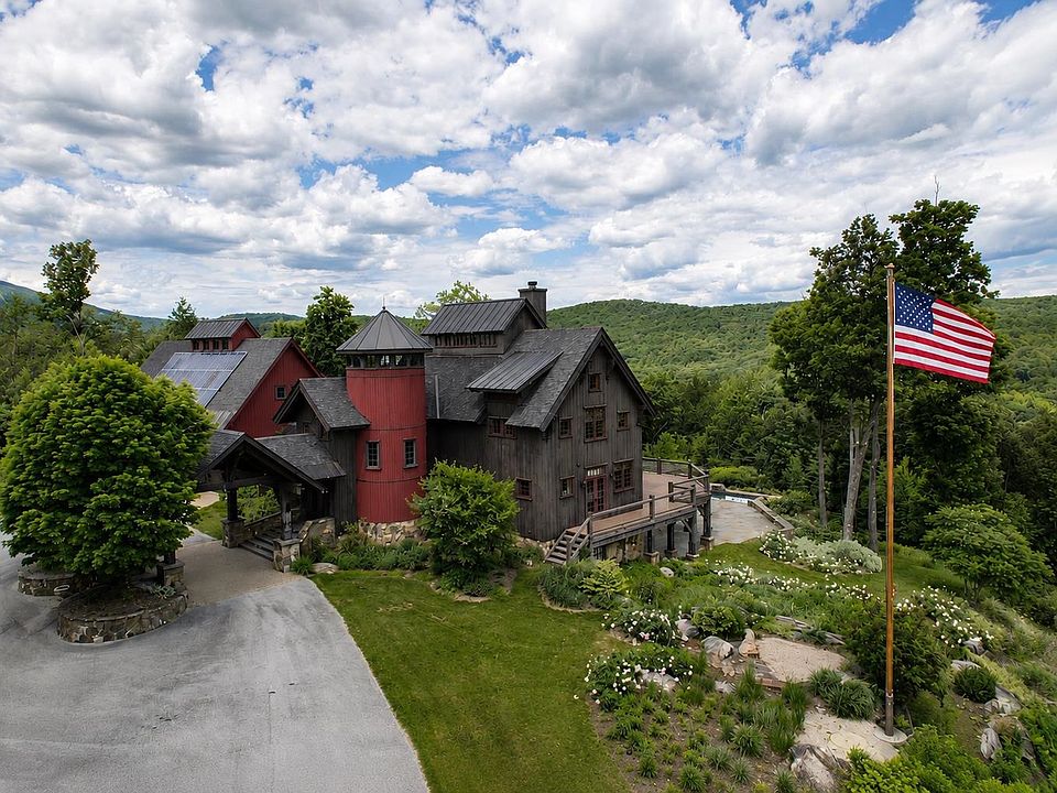 1st image of 816 Black Bear Road