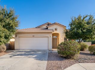 8853 W Hilton Ave, Tolleson, AZ 85353
