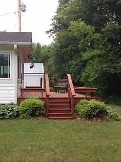 2nd image of 967 Golden Dr
