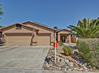 12758 W Clarendon Ave, Avondale, AZ 85392
