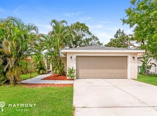 2211 Martin Luther King Ave E, Bradenton, FL 34208