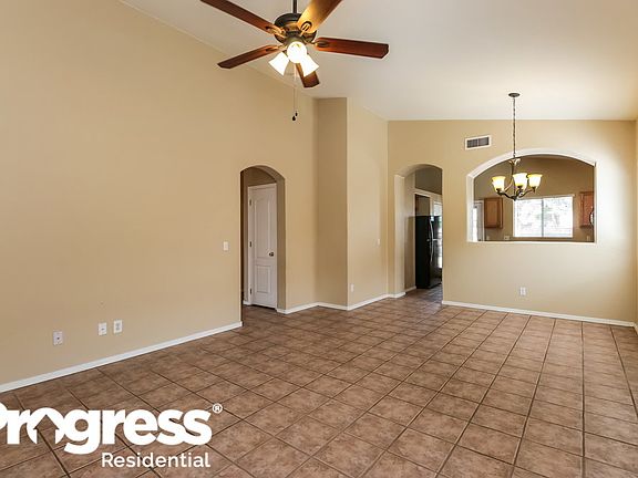2nd image of 7480 W Mission Valley Dr