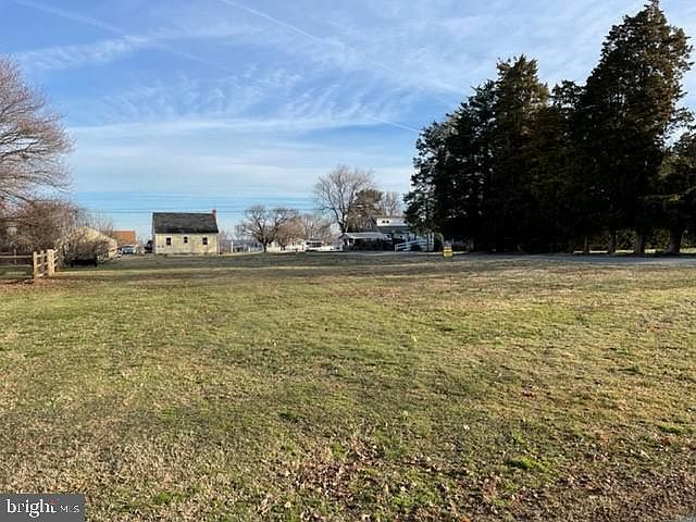 1st image of North Dr Lot 156