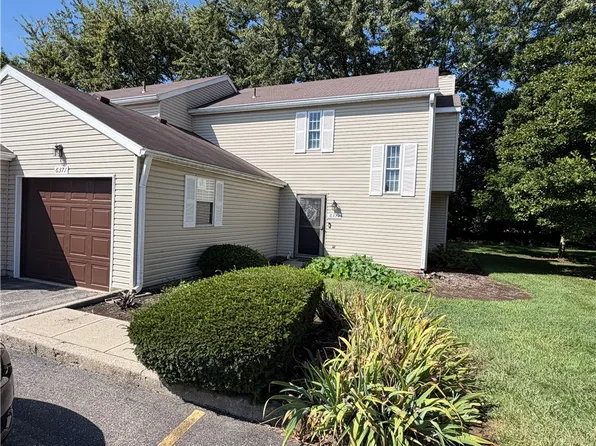 6317 Braxton Pl, Dayton, OH 45459