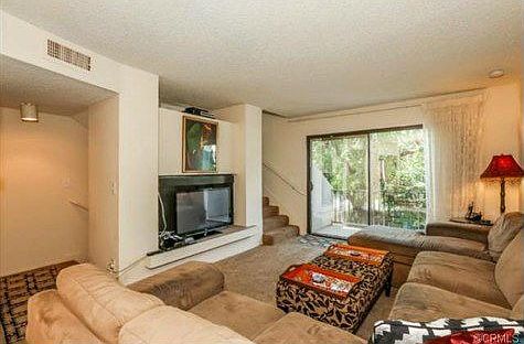 5th image of 7137 Shoup Ave Unit 29