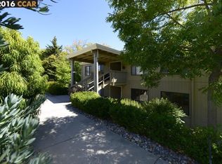 2916 Tice Creek Dr APT 4, Walnut Creek, CA 94595