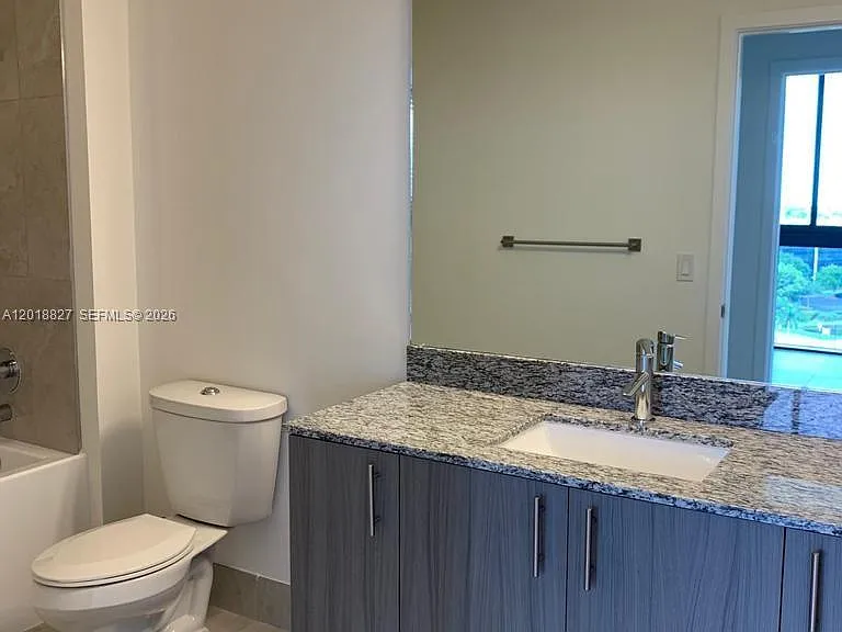 5350 NW 84th Ave #813 — Photo 17