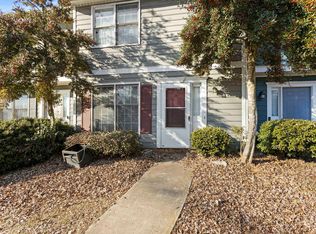 331 E Blackstock Rd, Spartanburg, SC 29301