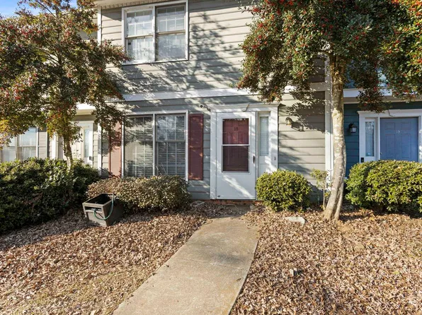 331 E Blackstock Rd, Spartanburg, SC 29301