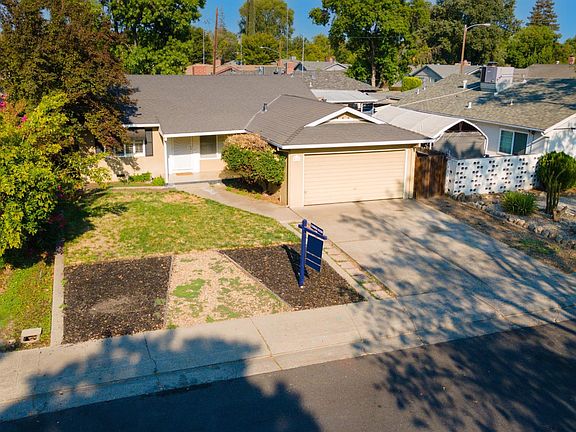5th image of 5730 Claremont Ave