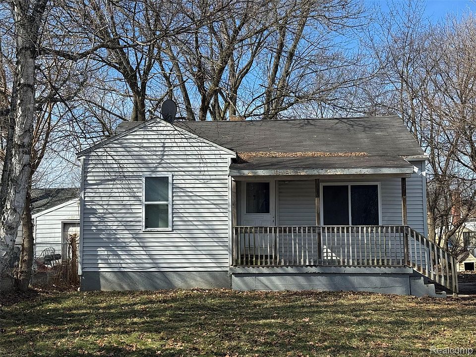 1st image of 3001 Kellar Ave