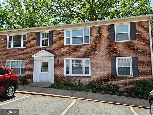 2417 Barracks Pl #1 Photo 1