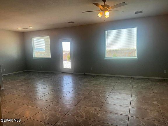 3rd image of 12581 Polo Norte Dr