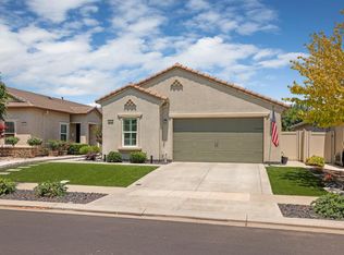 1577 River Birch St, Manteca, CA 95336