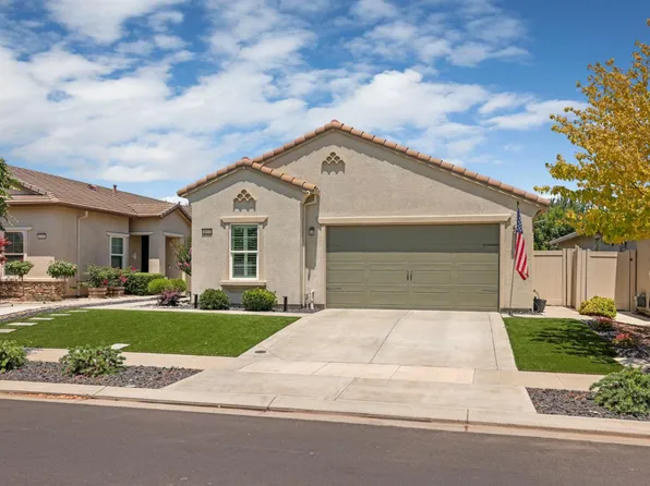 1577 River Birch St, Manteca, CA 95336