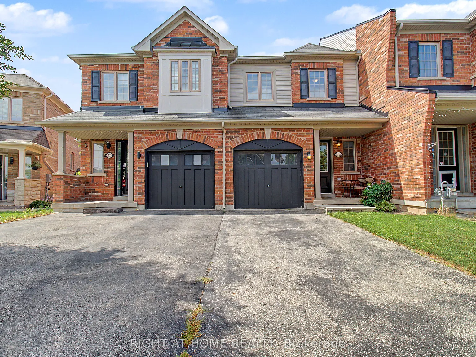 3 bed, $3,499 — Photo 1