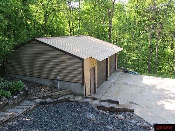 5th image of 32349 Rosewood Ln