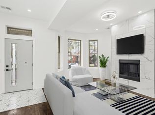 6610 S Saint Lawrence Ave #2, Chicago, IL 60637