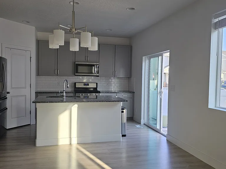 5051 W Bilston Ln S — Photo 11