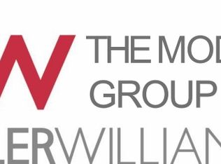 9170 Oak Pointe, Beaumont, TX 77707