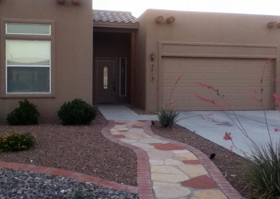 1st image of 5713 England Dr