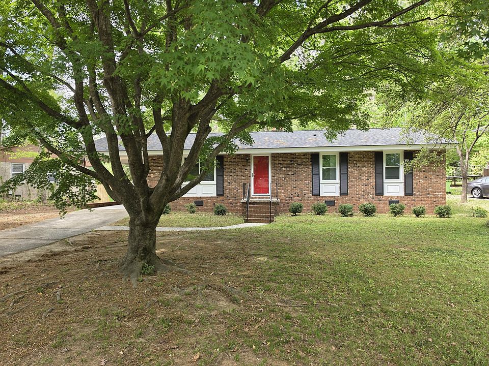1st image of 2701 Patrick Rd