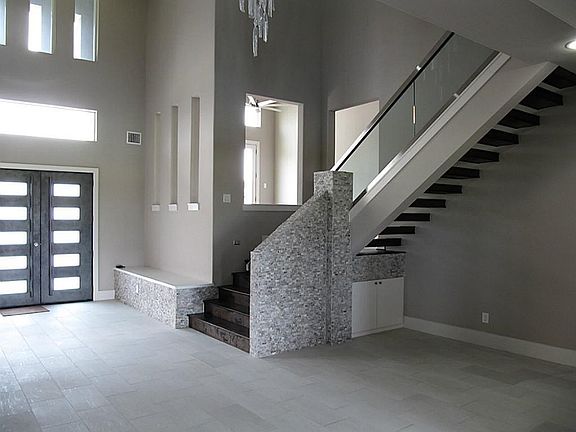 5th image of 10331 Joshua Creek Ct