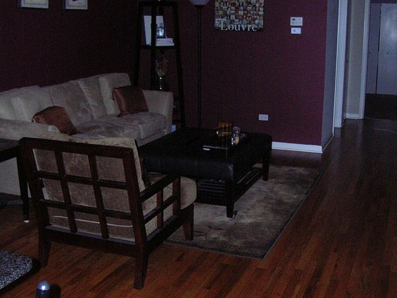 3rd image of 758 N Larrabee St APT 335