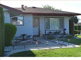 2nd image of 615 Pima Dr