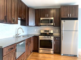 175 Alhambra St #201, San Francisco, CA 94123