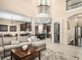 28506 N Firethorne Rd, Katy, TX 77494