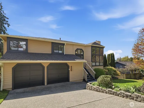 7247 NE 150th Street, Kenmore, WA 98028