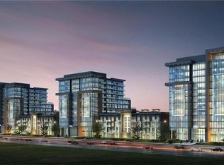 450 Dundas St E #513, Hamilton, ON L8B 0A9