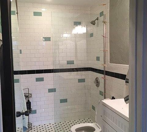 3rd image of 238 Tampa Ave W #18B