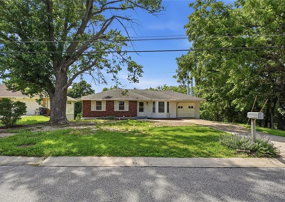 1st image of 4830 Marsh Ave