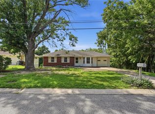 4830 Marsh Ave, Kansas City, MO 64129