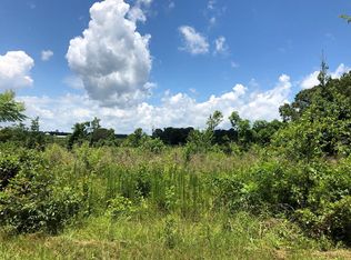 0 Harrison Ln SW, Bogue Chitto, MS 39629