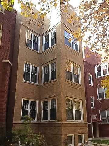 1st image of 4942 N Wolcott Ave #1