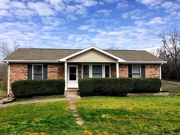 2nd image of 962 Joey Dr