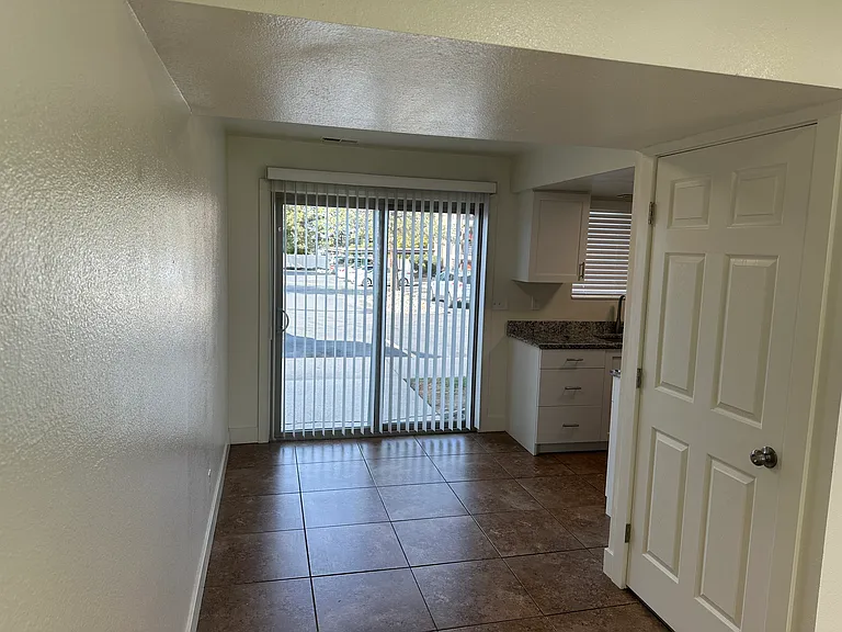 Union Village Apartments — Photo 6