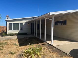 1761 Tulane Ave, East Palo Alto, CA 94303
