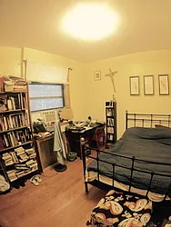 Rented by Bohemia Realty Group