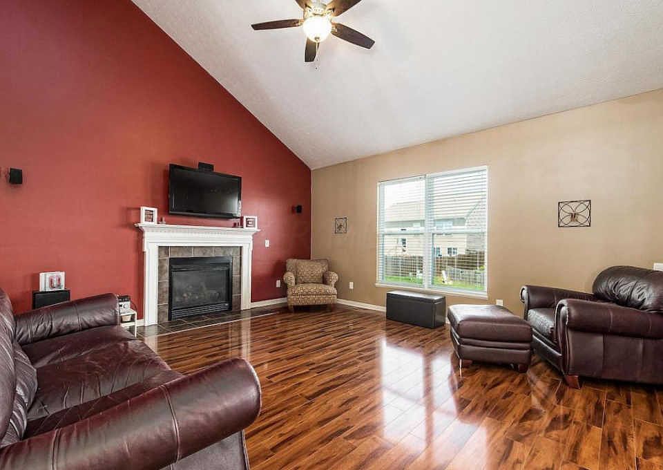 1st image of 3684 Williams Nook