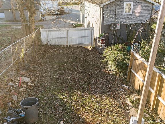 4th image of 707 Walnut Street