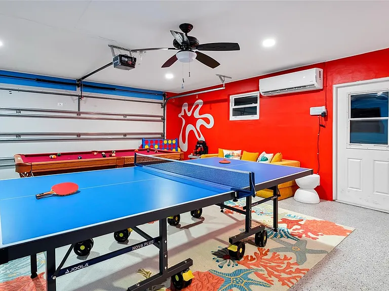 363 Harbor Dr — Photo 43