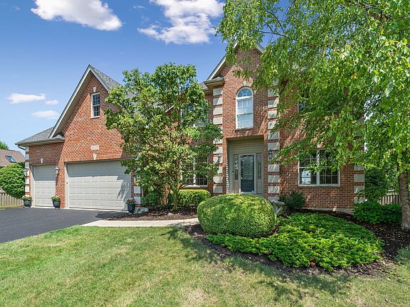 2nd image of 25616 W Sunnymere Dr