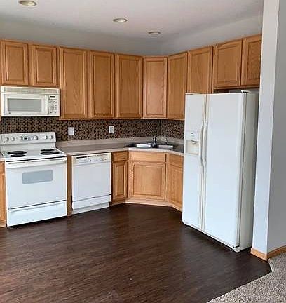 2679 - Kitchen_04012020