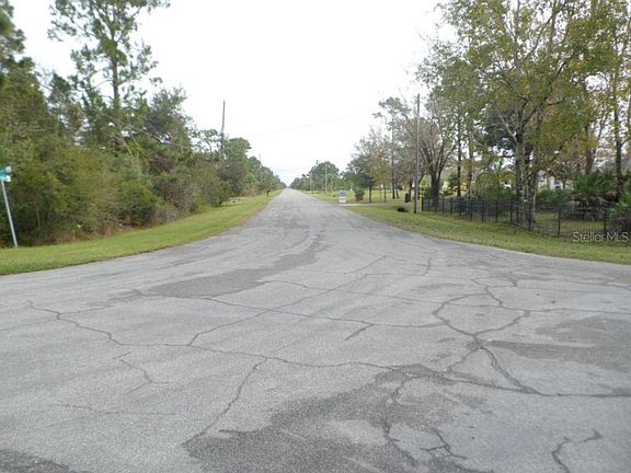 4th image of Coronet Ave Lot 9