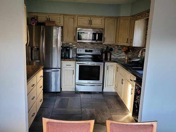 3rd image of 5605 Penny Ct