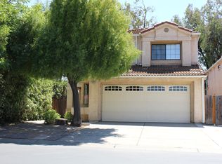 1008 Mepham Dr, Pittsburg, CA 94565